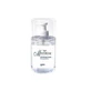 Mediklor savon liquide gluconate de chlorhexidine 300 ml