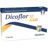 Dicoflor 30 und 15 Säckchen