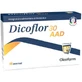 Dicoflor 30 aad 15 sachets