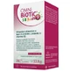 Omni biotic sr 9 niños 28 sticks