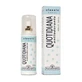 Quotidiana spray antidéodorant classique 100 ml