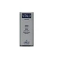 Vitalix pro active 30 capsules