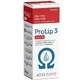Mediplant prolip 3 60 pearls