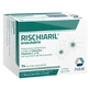 Rischiaril 14 sachets
