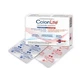 Colonlife 10 tablets + 10 capsules
