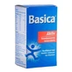 Basica aktiv 300g