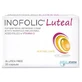 Inofolic luteal 20 soft capsules