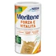 Meritene coffee enriched food 270 g