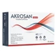 Akrosan 45 comprimidos