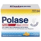 Polase plus 24 Beutel