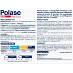 Polase plus 24 pouches