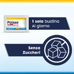 Polase plus 24 pouches
