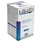 Lithos plus 60 comprimés