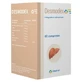 Desmodex 60 Tabletten
