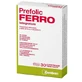 Prefolisches Eisen 30 Tabletten
