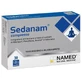 Sedanam 30 comprimidos