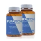 Pufatech 100 parels