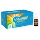 Vitalmix energy junior 14 vials