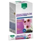 Esi immunilflor 16 pocket drinks x 20 ml
