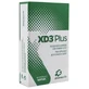 Xd3 plus 30 softgel capsules