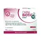 Omni biotic 10 aad 10 5 g-Beutel