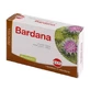 Extracto seco de bardana titulado al 20% de inulina 60 comprimidos