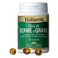 I naturoli wheat germ oil 70 soft capsules