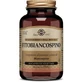 Phyto hawthorn 60 vegetarian capsules