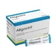 Aligastril powder 20 sticks