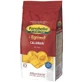 Farabella calamares sin gluten 250 g