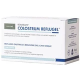Remargin Kolostrum reflugel 16 Stickpacks 10 ml