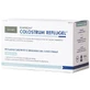 Remargin Kolostrum reflugel 16 Stickpacks 10 ml