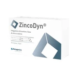 Zinkodyn 112 Tabletten