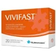 Vivifast 20 comprimidos