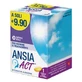 Anxiety Act 21 Weichkapseln