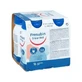 Fresubin 5kcal shot neutral easybottle 4 x 120 ml