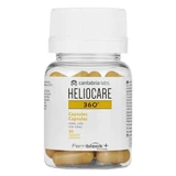 Heliocare 360 30 capsule
