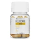 Heliocare 360 30 capsules