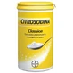 Citrosodine bruisend gegranuleerd 150 g