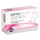Dafnefol 400 90 tabletten