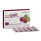 Neocistin pac a protect 30 tablets