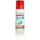 Puressentiel sos insects baby spray 60 ml
