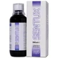 Sentux jarabe 200 ml