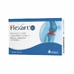 Flexart 60 60 comprimidos