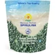 Spirulina marcus 90 tabletten
