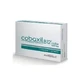 Cobaxyl b12 1000 mcg 5 zuigtabletten