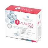 Almetax easy 30 orosoluble sticks 60 g