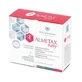 Almetax easy 30 sticks orosolubles 60 g
