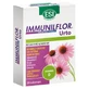 Esi immunilflor urto vitamin d 30 naturcaps