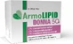 Armolipid women 50+ 30 soft capsules